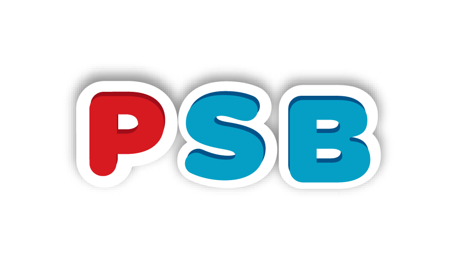 PSB Logo